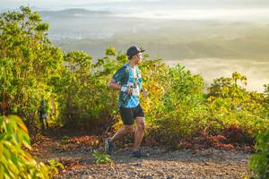 BIB: 
                            <button type="button" onclick="openModal(21874795)" class="btn btn-primary btn-sm float-right btn-popup" data-toggle="modal" data-target=".modal-high-quality">
                        <i class="fas fa-shopping-cart"></i> Add to Cart
                    </button>
                                            <button type="button" onclick="isThisMe(21874795, true)" class="btn btn-success btn-sm float-right btn-popup btn-isme hidden" data-toggle="tooltip" data-placement="bottom" title="นี่คือรูปของคุณใช่ไหม คลิกที่นี่เพื่อเอาเข้าอัลบั้ม">
                        <i class="fas fa-plus"></i> Add to album
                    </button>
                    <button type="button" onclick="isThisMe(21874795, false)" class="btn btn-warning btn-sm float-right btn-popup btn-isnotme hidden">
                        <i class="fas fa-ban"></i> Remove from album
                    </button>